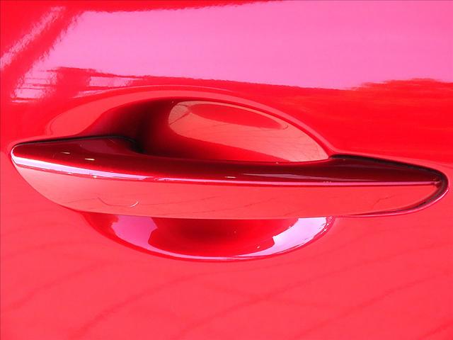 ＭＡＺＤＡ３ファストバック １．５　１５Ｓ　ツーリング　禁煙・衝突被害軽減ブレーキ・ＡＴ誤発進抑制機能・ＢＳＭシステム・３６０°ビューモニター・ＣＤ／ＤＶＤ／Ｂｌｕｅｔｏｏｔｈ／ＵＳＢ／Ａｐｌｌｅ　Ｃａｒｐｌａｙ／Ａｎｄｒｏｉｄ　Ａｕｔｏ／ＭＲＣＣ・ＥＴＣ（33枚目）