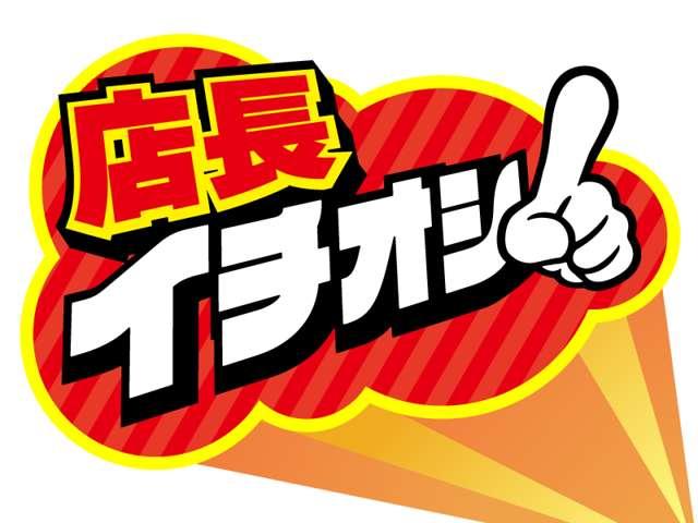 アルトラパン 660 L 禁煙・衝突被害軽減ブレーキ・エコアイドル(3枚目)