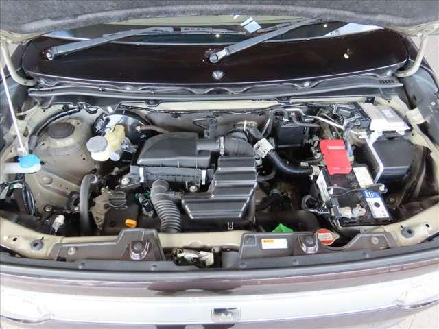 アルトラパン 660 L 禁煙・衝突被害軽減ブレーキ・エコアイドル(10枚目)