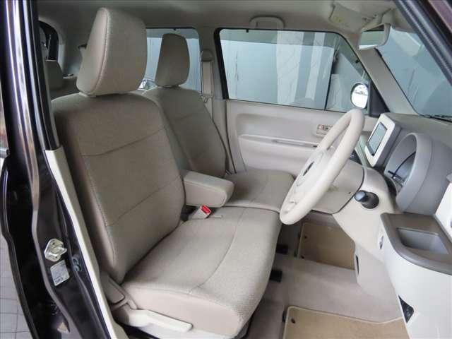 アルトラパン 660 L 禁煙・衝突被害軽減ブレーキ・エコアイドル(13枚目)