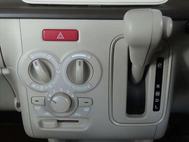 アルトラパン 660 L 禁煙・衝突被害軽減ブレーキ・エコアイドル(20枚目)