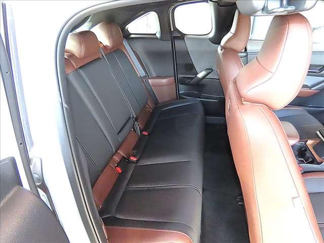 ＭＸ－３０ロータリーＥＶ インダストリアル　クラシック　禁煙・ＢＯＳＥサウンド・Ａｐｐｌｅ（16枚目）