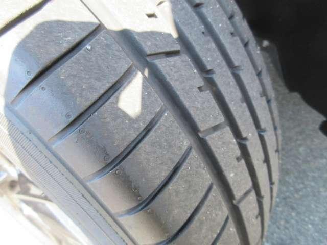 ＣＸ－５ ２．０　２０Ｓ　ブラックトーンエディション　禁煙・当社下取ワンオーナー・衝突被害軽減（12枚目）