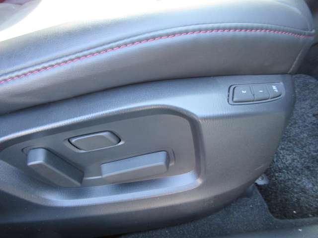 ＣＸ－５ ２．０　２０Ｓ　ブラックトーンエディション　禁煙・当社下取ワンオーナー・衝突被害軽減（16枚目）