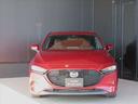 ＭＡＺＤＡ３ファストバック １．５　１５Ｓ　ツーリング　禁煙・衝突被害軽減ブレーキ・ＡＴ誤発進抑制機能・ＢＳＭシステム・３６０°ビューモニター・ＣＤ／ＤＶＤ／Ｂｌｕｅｔｏｏｔｈ／ＵＳＢ／Ａｐｌｌｅ　Ｃａｒｐｌａｙ／Ａｎｄｒｏｉｄ　Ａｕｔｏ／ＭＲＣＣ・ＥＴＣ（5枚目）