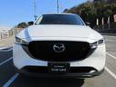 ＣＸ－５ ２．０　２０Ｓ　ブラックトーンエディション　禁煙・当社下取ワンオーナー・衝突被害軽減（4枚目）