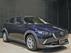 こちらの　Ｈ２７　ＣＸ−３　ＸＤ　　が気になる方は、まずはお気軽に在庫状況からお問合せください♪（＾∀＾）／ 2