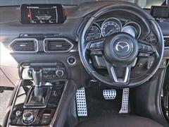 ＣＸ−８ ２．２　ＸＤ　Ｌパッケージ　ディーゼルターボ　４ＷＤ 0709116A20250228Z001 5