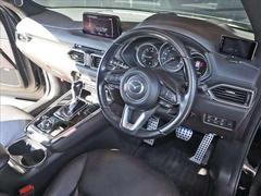 ＣＸ−８ ２．２　ＸＤ　Ｌパッケージ　ディーゼルターボ　４ＷＤ 0709116A20250228Z001 6