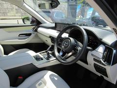 ϣУͣ˾饰졼ɤΥץʥƥȸƤФåѥͥαФ⤢ǤդƤޤǤ⼼뤵䲹ФʷϵХåꡪ 5