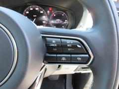 ϥɥ뱦ʬѥͥϥ졼롼ȥ󤵤Ƥޤִ֤®٤Ĵʤɥ󥿥åǤǤ֤Ǥ 6