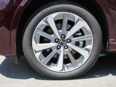 ںùΥߥۥ¸ߴ⤢򤷤ä٤룲Υ礭ʥܥǥˤäϩ̤ξĤ߼ޤ 2