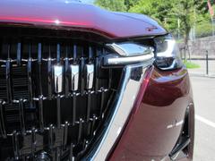 ե̣ţĺѤϤλư󥫡ޥĥΤ륦󥫡Ǥ 3