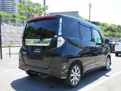  ǡݣԡľ󣳵̥ܡͲٱ֥졼륳ξ¦ѥ饤ɥɥ 0709116A20250810Z001 7