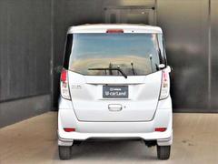 ưݸ⤪Ǥʡݡ˿ͥޥĥǯ֣ʾμưݸ갷Ӥ˭٤ʷиȤˡȤݸƤΥɥХ⤵ĺޤ 5