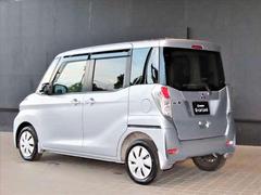 ˥ڡ ǡեƥѥåر졡ﳲڸ֥졼¦ѥ饤ɥɥ 0709116A20250926Z002 6