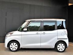 ˥ڡ ǡեƥѥåر졡ﳲڸ֥졼¦ѥ饤ɥɥ 0709116A20250926Z002 7