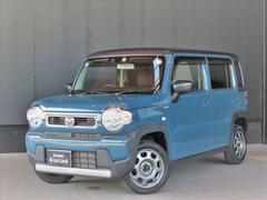 Υեƥʥ󥹤ҤˤǤʡϡˡͤκǴοͥޥĥŹޤǼָϤĶ⽤ݾڽбǤޤ 3