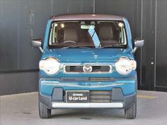 ǤιǽǤʡҼ谷ΥҤϡڥޥĥ쥸åȡۤȡڥꥳۤȤʤޤǽʤΤǤڤˤ̲쥸åȿˤϱžȵܿͳǧɬפȤʤޤ 4