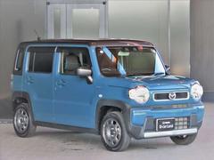 ưݸ⤪Ǥʡݡ˿ͥޥĥǯ֣ʾμưݸ갷Ӥ˭٤ʷиȤˡȤݸƤΥɥХ⤵ĺޤ 5