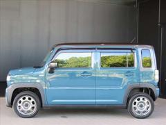 ե쥢С ϥ֥åɡأǡر졡Ҳ 0709116A20251010Z001 6