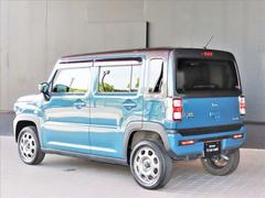 ե쥢С ϥ֥åɡأǡر졡Ҳ 0709116A20251010Z001 7