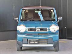 ������Ǥι������ǽ�Ǥ��ʡ��������Ҽ谷�Υ������Ҥϡڥޥĥ����쥸�åȡۤȡڥ��ꥳ�ۤȤʤ�ޤ��������������ǽ�ʤΤǤ����ڤˤ����̲������������쥸�åȿ����ˤϱ�ž�ȵ��������ܿͳ�ǧ��ɬ�פȤʤ�ޤ��� 4