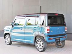 �ե쥢�����������С� ���������ϥ��֥�åɡ��أǡ��ر졡���Ҳ��� 0709116A20251010Z001 7