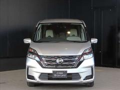 Υեƥʥ󥹤ҤˤǤʡϡˡͤκǴοͥޥĥŹޤǼָϤĶ⽤ݾڽбǤޤ 3