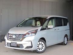 ǤιǽǤʡҼ谷ΥҤϡڥޥĥ쥸åȡۤȡڥꥳۤȤʤޤǽʤΤǤڤˤ̲쥸åȿˤϱžȵܿͳǧɬפȤʤޤ 4