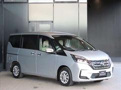 ưݸ⤪Ǥʡݡ˿ͥޥĥǯ֣ʾμưݸ갷Ӥ˭٤ʷиȤˡȤݸƤΥɥХ⤵ĺޤ 5