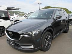 ��ư���ݸ��⤪Ǥ���������ʡ��ݡ��˿��ͥޥĥ���ǯ�֣�����ʾ�μ�ư���ݸ���갷�����Ӥ�˭�٤ʷи����Ȥˡ������Ȥ��������������ݸ����ƤΥ��ɥХ����⤵����ĺ���ޤ��� 4