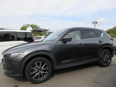 ������Ǥι������ǽ�Ǥ��ʡ��������Ҽ谷�Υ������Ҥϡڥޥĥ����쥸�åȡۤȡڥ��ꥳ�ۤȤʤ�ޤ��������������ǽ�ʤΤǤ����ڤˤ����̲������������쥸�åȿ����ˤϱ�ž�ȵ��������ܿͳ�ǧ��ɬ�פȤʤ�ޤ��� 5