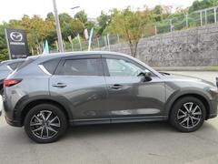 �ãءݣ� ���������أġ��̥ѥå��������ǥ������륿���ܡ��ر� 0709116A20251019Z002 6