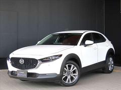 ãءݣ ӡУңϡԣңǡӣţ̡ر 0709116A20251028Z003 2