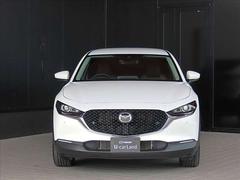 ãءݣ ӡУңϡԣңǡӣţ̡ر 0709116A20251028Z003 3