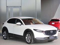 ãءݣ ӡУңϡԣңǡӣţ̡ر 0709116A20251028Z003 4