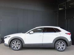 ãءݣ ӡУңϡԣңǡӣţ̡ر 0709116A20251028Z003 5