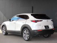 ãءݣ ӡУңϡԣңǡӣţ̡ر 0709116A20251028Z003 6