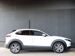 ãءݣ ӡУңϡԣңǡӣţ̡ر 0709116A20251028Z003 7