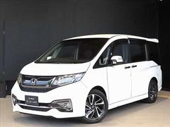 ƥåץ若󥹥ѡ ѡ륹ԥåȡر졡󥪡ʡХå顡䥷 0709116A20251028Z004 2