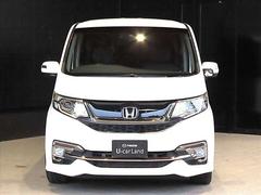 ƥåץ若󥹥ѡ ѡ륹ԥåȡر졡󥪡ʡХå顡䥷 0709116A20251028Z004 3