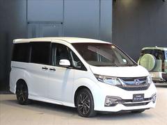 ƥåץ若󥹥ѡ ѡ륹ԥåȡر졡󥪡ʡХå顡䥷 0709116A20251028Z004 4