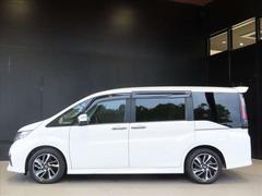 ƥåץ若󥹥ѡ ѡ륹ԥåȡر졡󥪡ʡХå顡䥷 0709116A20251028Z004 5