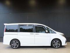 ƥåץ若󥹥ѡ ѡ륹ԥåȡر졡󥪡ʡХå顡䥷 0709116A20251028Z004 7