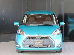 ưݸ⤪Ǥʡݡ˿ͥޥĥǯ֣ʾμưݸ갷Ӥ˭٤ʷиȤˡȤݸƤΥɥХ⤵ĺޤ 5