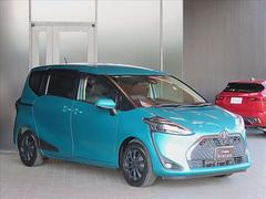  ǡر졡󥪡ʡ 0709116A20251028Z006 7