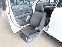 Υեƥʥ󥹤ҤˤǤʡϡˡͤκǴοͥޥĥŹޤǼָϤĶ⽤ݾڽбǤޤ 3