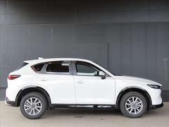 ǤιǽǤʡҼ谷ΥҤϡڥޥĥ쥸åȡۤȡڥꥳۤȤʤޤǽʤΤǤڤˤ̲쥸åȿˤϱžȵܿͳǧɬפȤʤޤ 5