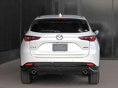 ãءݣ ӡʥեȥåץȼ֡ر졡ޥĥͥȥʥӥʥ 0709116A20251029Z001 7